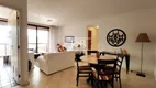 Foto 4 de Apartamento com 2 Quartos para alugar, 100m² em Ipanema, Rio de Janeiro