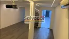 Foto 9 de Sobrado com 3 Quartos à venda, 250m² em Jardim Santa Cruz, São Paulo