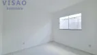 Foto 19 de Casa com 2 Quartos à venda, 53m² em Itapetinga, Mossoró