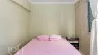 Foto 20 de Apartamento com 4 Quartos à venda, 140m² em Alto Barroca, Belo Horizonte