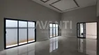 Foto 2 de Casa de Condomínio com 3 Quartos à venda, 269m² em Condominio Portal do Jequitiba, Valinhos