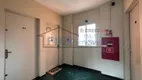 Foto 26 de Apartamento com 2 Quartos à venda, 70m² em Cibratel II, Itanhaém