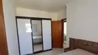 Foto 17 de Apartamento com 3 Quartos à venda, 143m² em Vila Guilhermina, Praia Grande