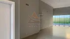 Foto 7 de Casa de Condomínio com 3 Quartos à venda, 270m² em Alphaville, Ribeirão Preto