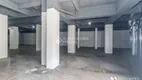 Foto 13 de Ponto Comercial para alugar, 400m² em Santana, Porto Alegre