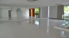 Foto 20 de Casa de Condomínio com 5 Quartos à venda, 450m² em Barra da Tijuca, Rio de Janeiro