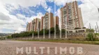 Foto 4 de Lote/Terreno para alugar, 5900m² em Jardim do Salso, Porto Alegre