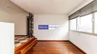 Foto 28 de Apartamento com 3 Quartos à venda, 120m² em Brooklin, São Paulo