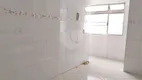 Foto 21 de Apartamento com 3 Quartos à venda, 86m² em Paraíso, São Paulo