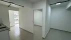 Foto 6 de Apartamento com 1 Quarto para alugar, 41m² em Centro, Santo André