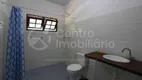 Foto 18 de Casa com 6 Quartos à venda, 350m² em Quinta Do Guarau, Peruíbe