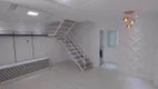 Foto 5 de Casa de Condomínio com 3 Quartos à venda, 95m² em Tanque, Rio de Janeiro