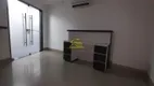 Foto 24 de Sala Comercial à venda, 326m² em Centro, Rio de Janeiro