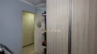 Foto 4 de Apartamento com 2 Quartos à venda, 46m² em Jardim São Geronimo Nova Veneza, Sumaré