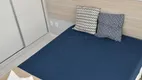 Foto 3 de Apartamento com 1 Quarto à venda, 33m² em Muro Alto, Ipojuca