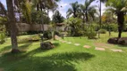 Foto 31 de Casa com 5 Quartos à venda, 1000m² em Lagoa do Miguelão, Nova Lima