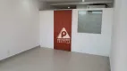 Foto 6 de Sala Comercial à venda, 27m² em Recreio Dos Bandeirantes, Rio de Janeiro