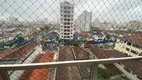 Foto 11 de Apartamento com 2 Quartos à venda, 68m² em Vila Belmiro, Santos