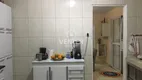 Foto 47 de Casa com 2 Quartos à venda, 218m² em Vila Nogueira, Taubaté