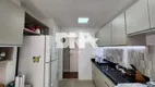 Foto 15 de Apartamento com 3 Quartos à venda, 140m² em Copacabana, Rio de Janeiro