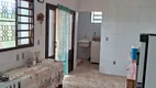 Foto 6 de Casa de Condomínio com 2 Quartos à venda, 363m² em Clube de Campo Fazenda, Itatiba