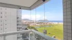 Foto 2 de Apartamento com 3 Quartos à venda, 143m² em Enseada, Guarujá