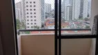 Foto 5 de Apartamento com 3 Quartos à venda, 76m² em Vila Gumercindo, São Paulo