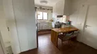 Foto 5 de Apartamento com 4 Quartos à venda, 189m² em Nucleo Residencial Silvio Vilari, São Carlos