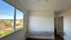 Foto 3 de Apartamento com 2 Quartos à venda, 41m² em Restinga, Porto Alegre