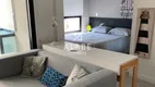 Foto 3 de Apartamento com 1 Quarto para venda ou aluguel, 35m² em Jardim Paulista, São Paulo