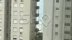 Foto 6 de Apartamento com 3 Quartos à venda, 100m² em Centro, Guarujá