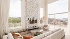 Foto 20 de Casa com 4 Quartos para venda ou aluguel, 450m² em Vila  Alpina, Nova Lima