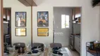 Foto 5 de Casa com 2 Quartos à venda, 60m² em Olarias, Ponta Grossa