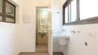 Foto 21 de Apartamento com 2 Quartos à venda, 105m² em Moema, São Paulo