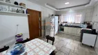 Foto 19 de Casa com 3 Quartos à venda, 352m² em Fazenda, Itajaí