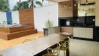 Foto 7 de Casa de Condomínio com 4 Quartos à venda, 280m² em Ponte Alta, Betim