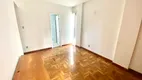 Foto 5 de Apartamento com 2 Quartos à venda, 100m² em Jardim Apipema, Salvador