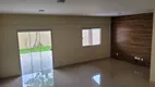 Foto 44 de Casa com 3 Quartos para alugar, 115m² em Liberdade, Resende