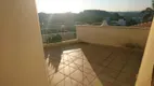 Foto 27 de Casa com 4 Quartos à venda, 424m² em Quinta das Videiras, Jundiaí