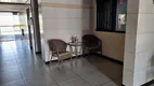 Foto 26 de Apartamento com 3 Quartos à venda, 106m² em Suíssa, Aracaju