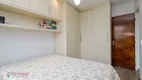 Foto 30 de Apartamento com 3 Quartos à venda, 76m² em Portão, Curitiba
