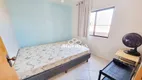 Foto 13 de Apartamento com 2 Quartos à venda, 107m² em Brejatuba, Guaratuba