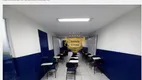 Foto 4 de Prédio Comercial à venda, 1536m² em Centro, Niterói