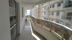 Foto 28 de Apartamento com 3 Quartos à venda, 105m² em Centro, Balneário Camboriú