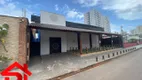 Foto 4 de Galpão/Depósito/Armazém para alugar, 500m² em Ponta Do Farol, São Luís