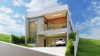 Foto 4 de Casa de Condomínio com 3 Quartos à venda, 193m² em Loteamento Itatiba Country Club, Itatiba