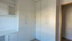 Foto 23 de Apartamento com 2 Quartos à venda, 67m² em Jardim Lindóia, Porto Alegre