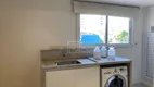 Foto 23 de Apartamento com 4 Quartos à venda, 246m² em Vila Mariana, São Paulo