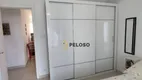 Foto 18 de Apartamento com 2 Quartos à venda, 75m² em Santana, São Paulo