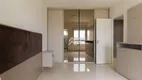 Foto 15 de Apartamento com 2 Quartos à venda, 77m² em Vila da Serra, Nova Lima